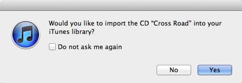 Le Guide du Débutant pour iTunes