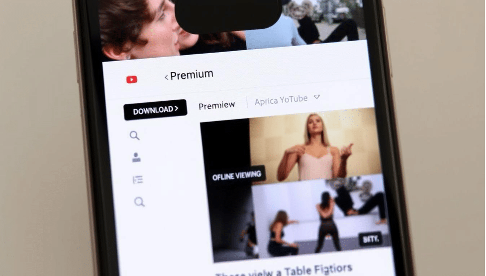 YouTube Video Downloader: Vollständiger Leitfaden für sichere Downloads im Jahr 2025