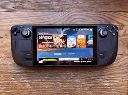 Steam Deck - Risolvere l'Errore di Sincronizzazione Cloud di Steam Deck