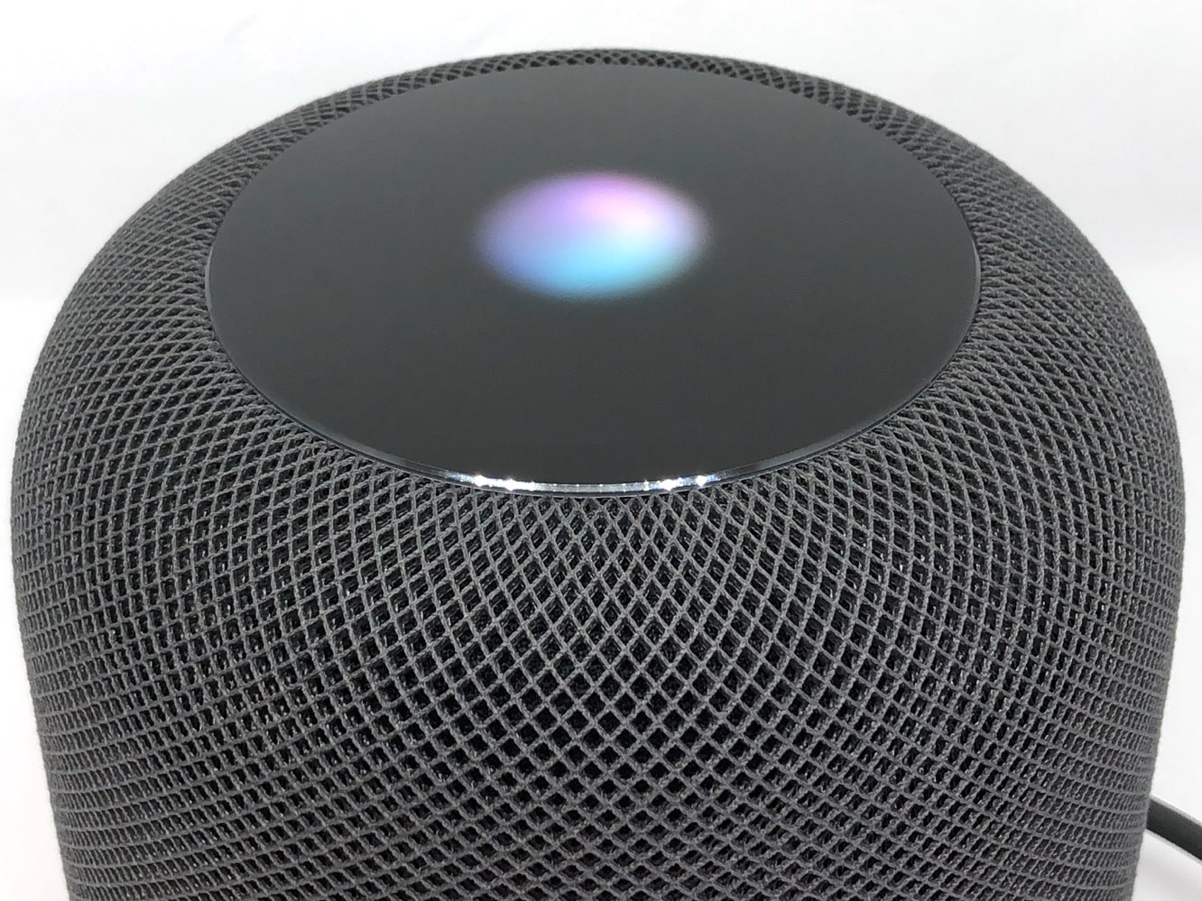 Il documento di ricerca di Apple delinea come Apple ha ottimizzato Siri per funzionare su HomePod