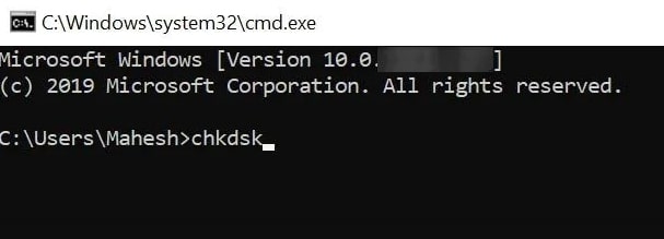 Wie man das Problem behebt, wenn der Windows Explorer ständig abstürzt?