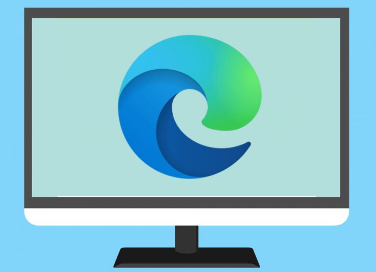 Blocca Siti sul Browser Edge Windows