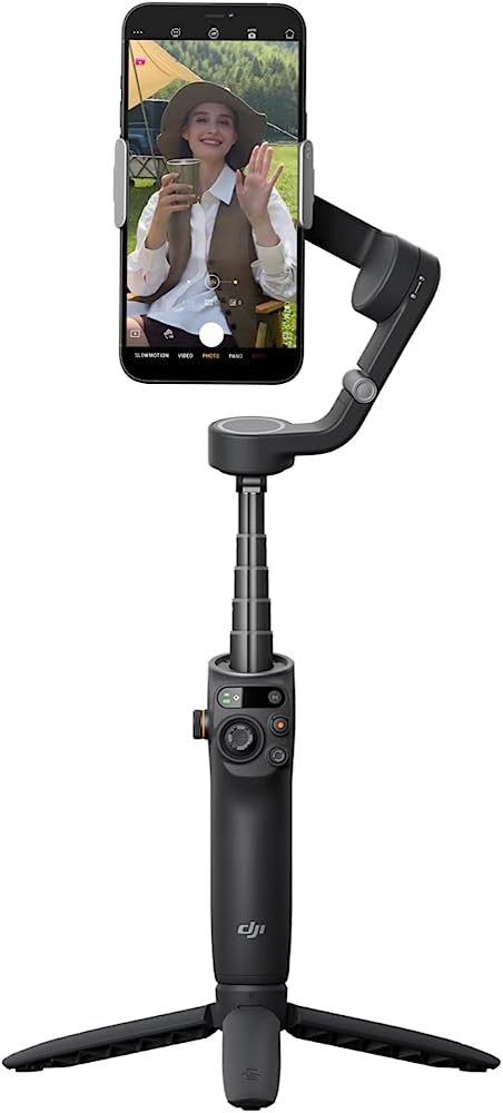 Accessori per iPhone 15 Series