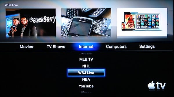 Experto Instantáneo: Secretos y Características de Apple TV 4.4