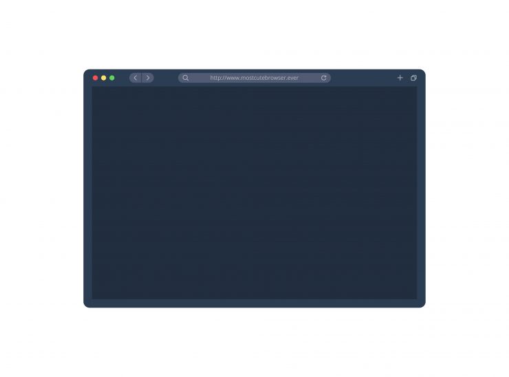 Tab auf Chrome sperren