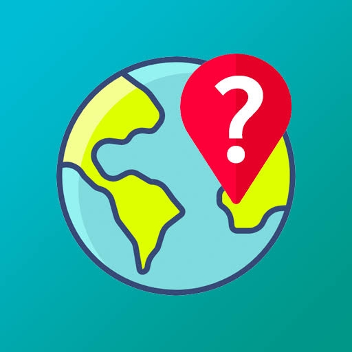10 Melhores Alternativas ao GeoGuessr