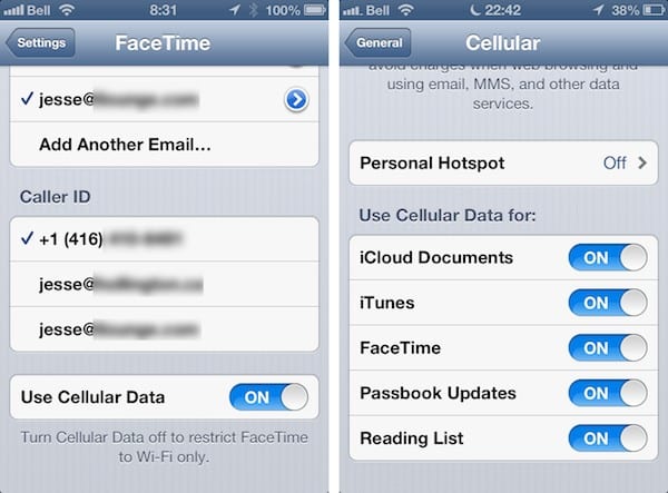 インスタントエキスパート:iOS 6.0の秘密と機能