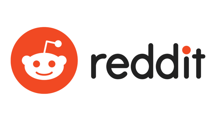 Reddit Mudar Nome de Usuário