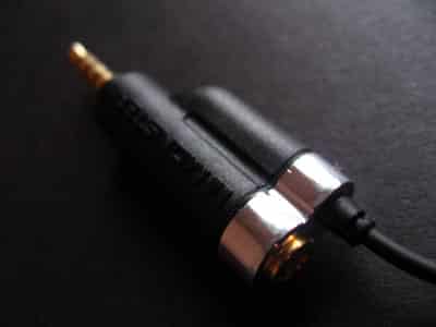 Recensione: Microfono a mani libere Monster iSoniTalk per iPhone