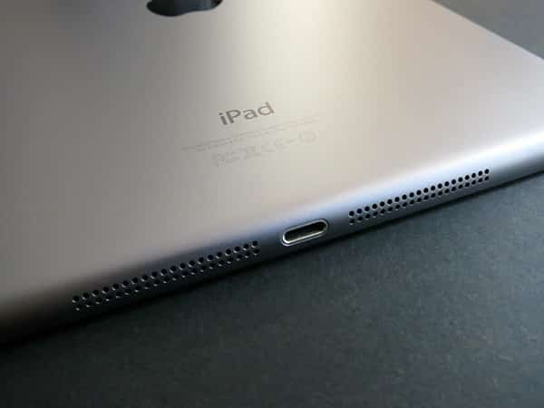 Recensione: Apple iPad Air (16GB/32GB/64GB/128GB)