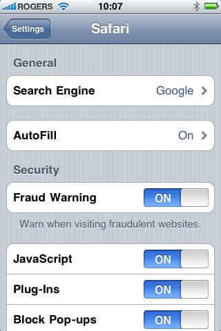 Especialista Instantâneo: Segredos e Recursos do iPhone OS 3.1 para iPhone + iPod touch