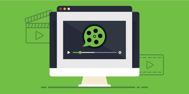 Putlocker