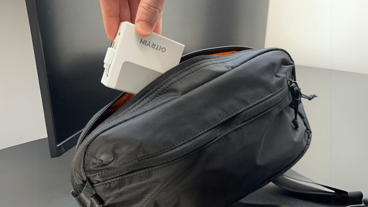 Essentiels de Voyage Pourquoi les Chargeurs Rétractables Sont Indispensables