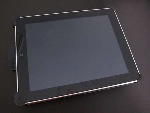 Revisão: Bateria LifePower da Neosonic/MEElectronics para iPad