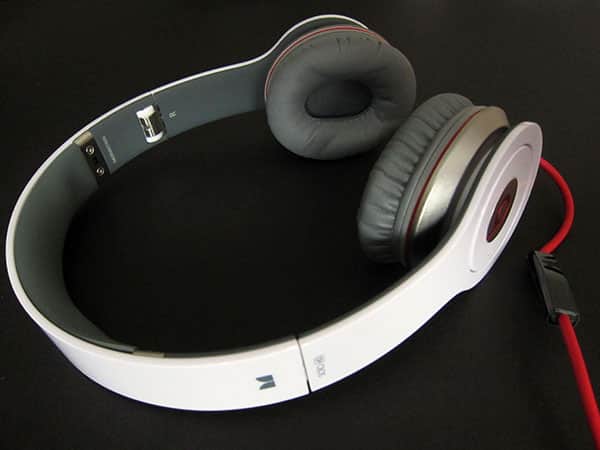 Recensione: Monster Beats Pro, Solo HD + Cuffie Studio