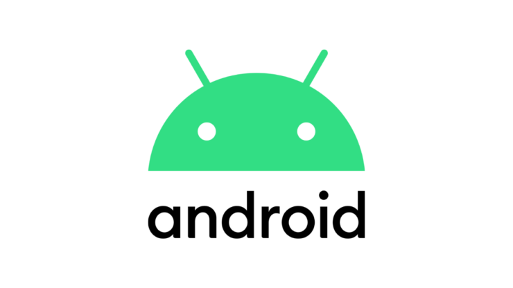 10 Best AI Android Apps