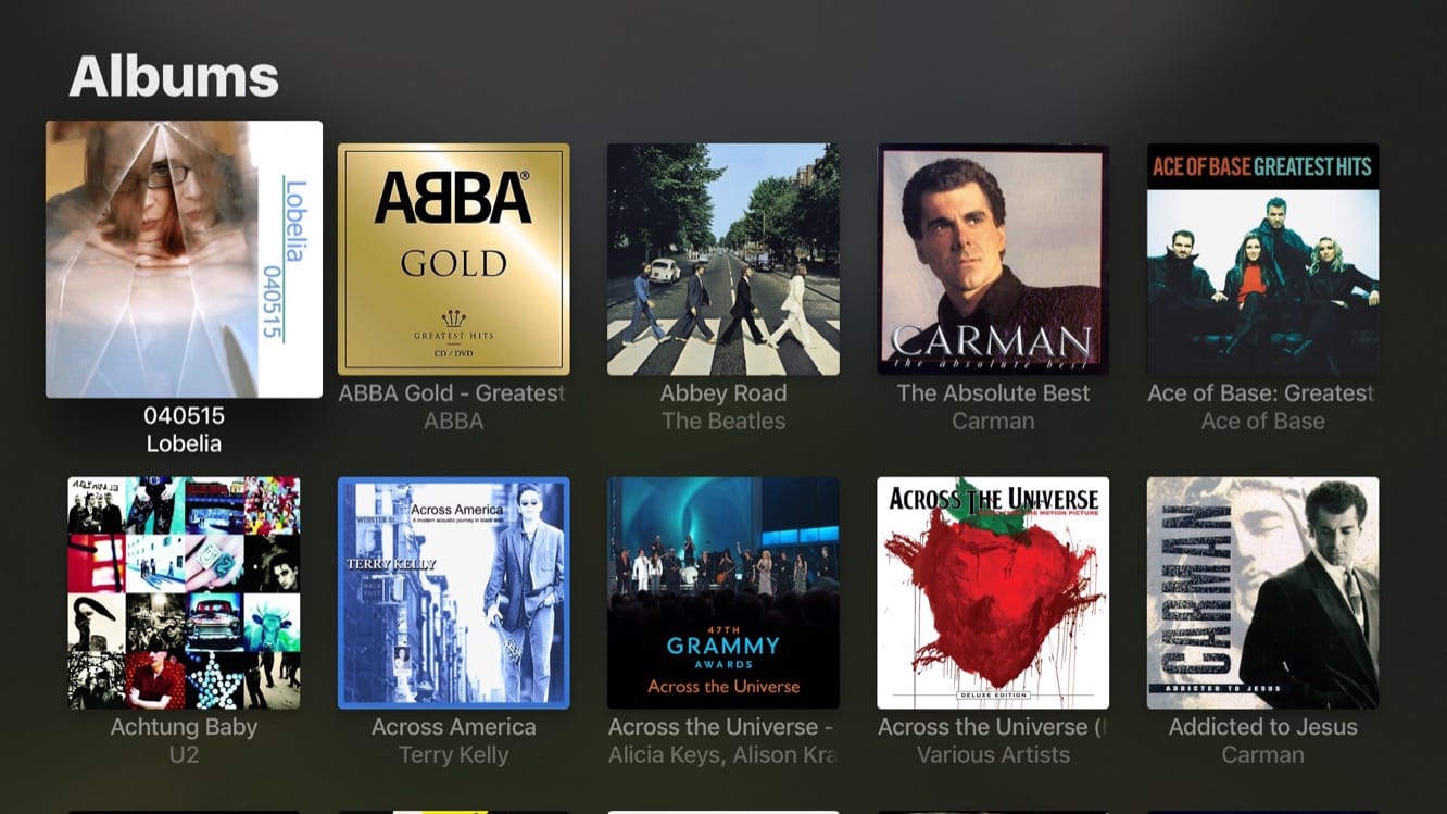 Experto Instantáneo: Secretos y Características de tvOS 10