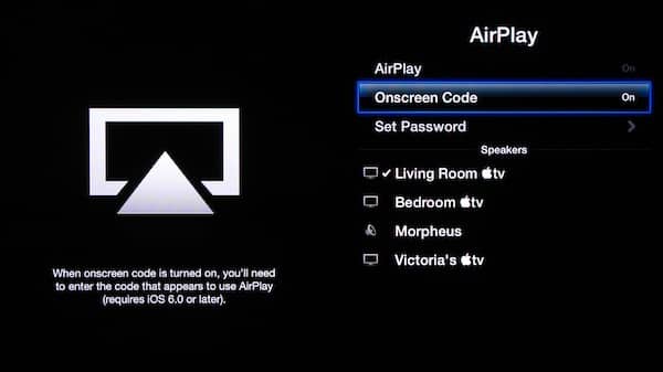Experto Instantáneo: Secretos y Características de Apple TV 5.1