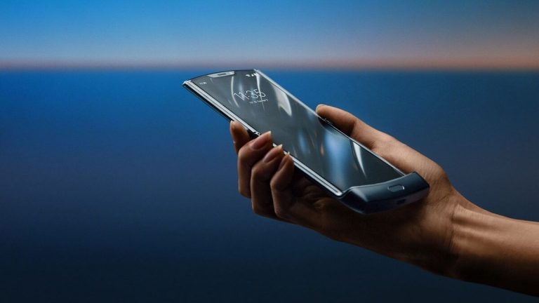 top 10 smartphones phare