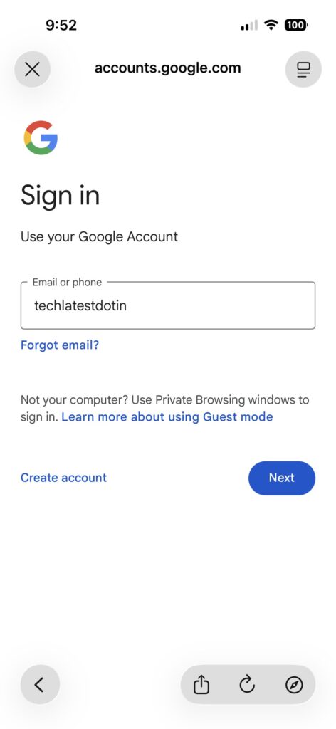 Google AI Pro Free