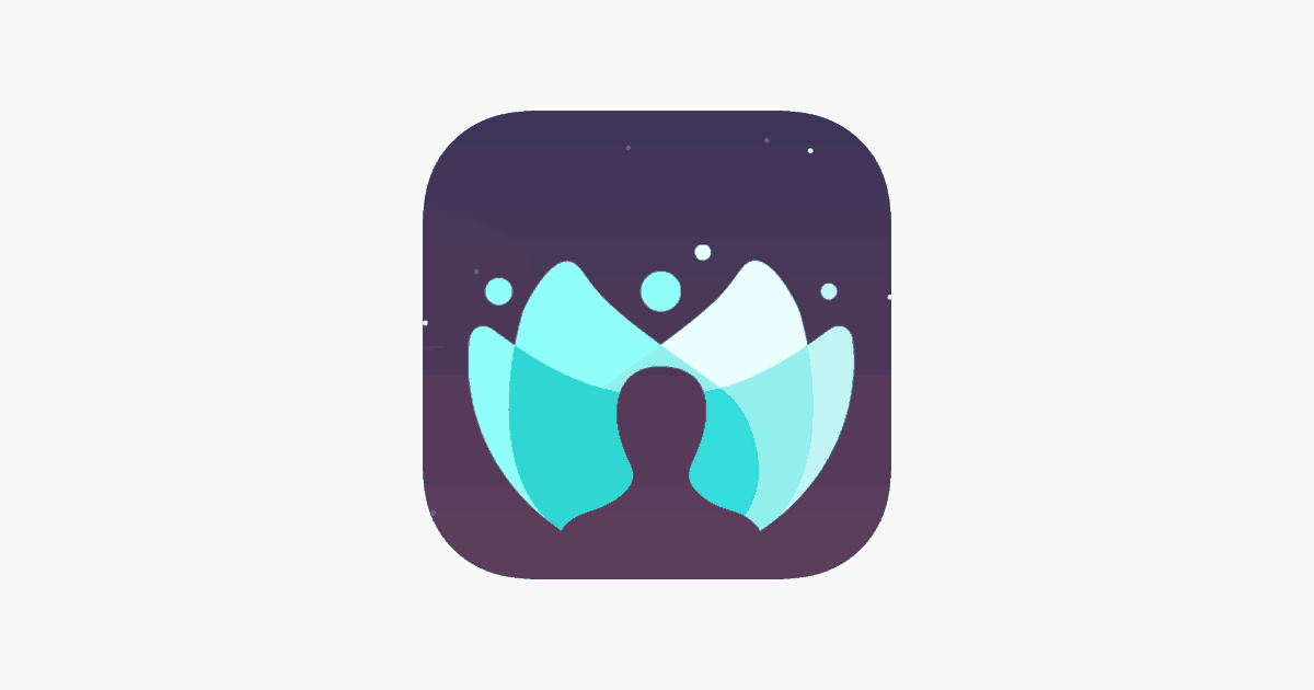 Questa è l'icona dell'app NeuraBoot.