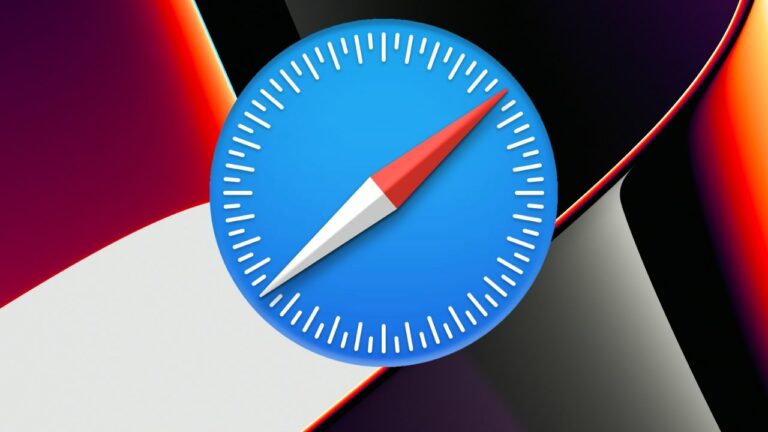 Come Risolvere l'Errore Safari Non Può Trovare il Server?