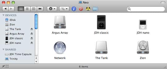 Copier du contenu de votre iPod vers votre ordinateur – Le guide définitif