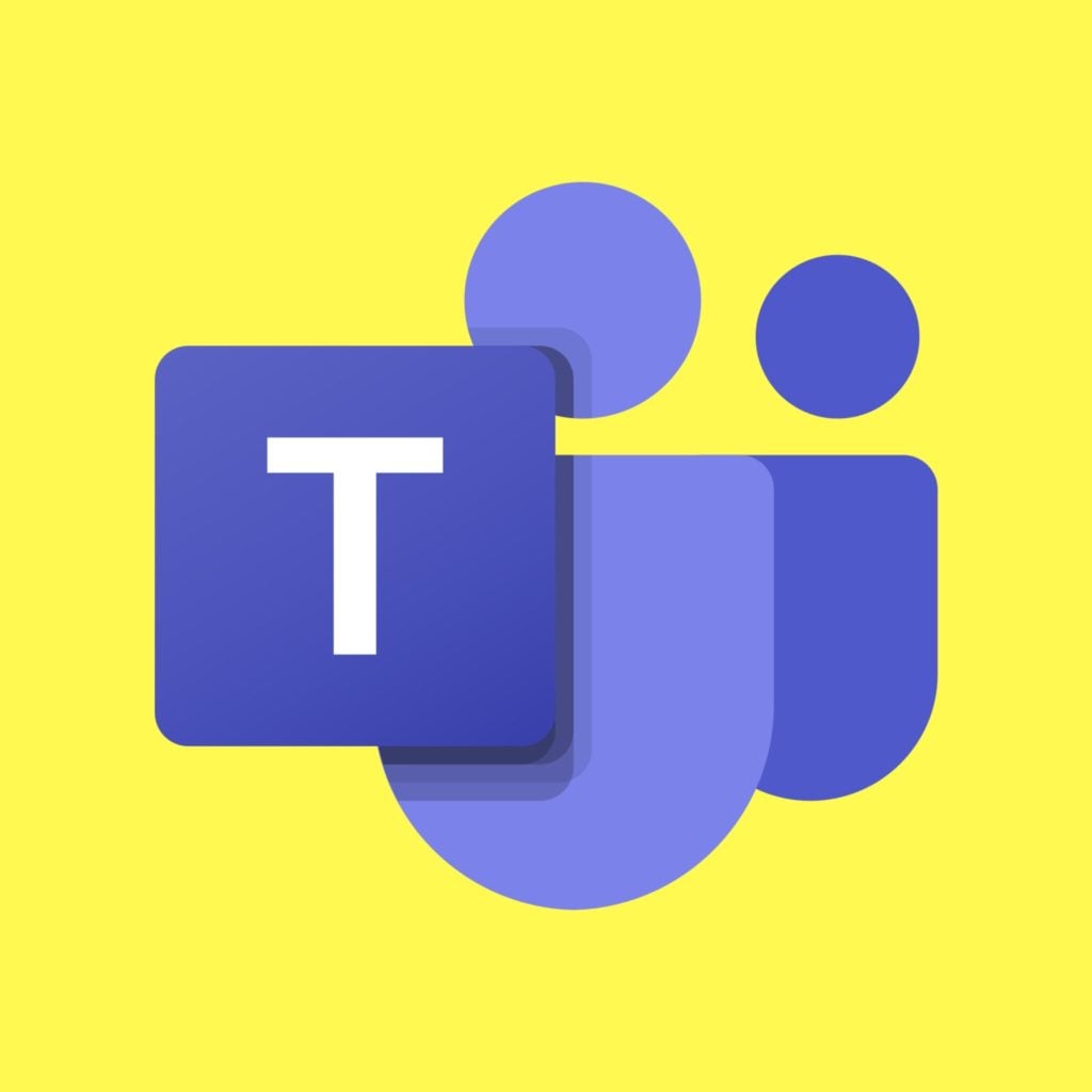 Résumé des nouvelles hebdomadaires de TechLatest