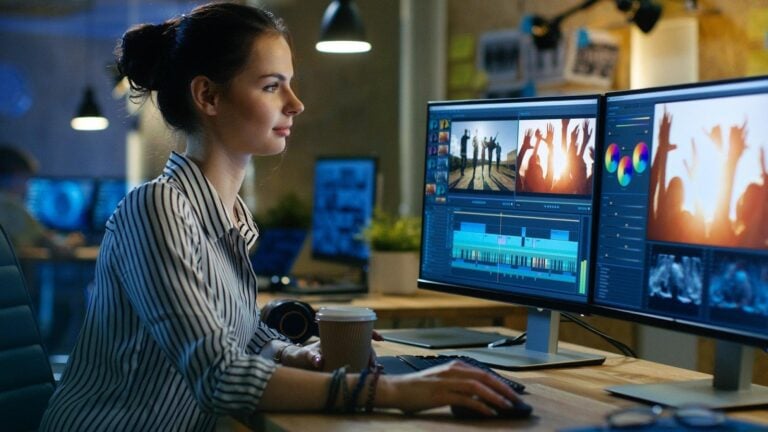 Formati Video