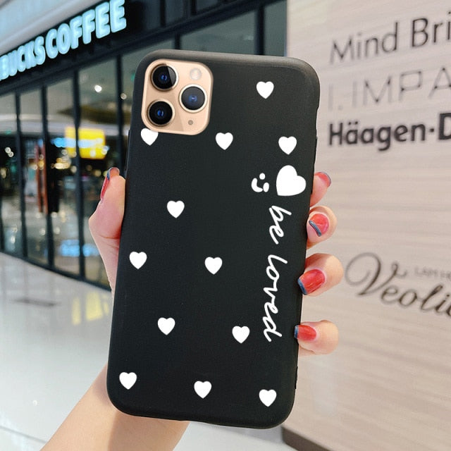 Custodia Design Cartone Animato per iPhone 13 Pro