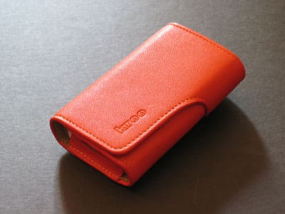 Prime Impressioni: Dock Belkin, Tekkeon FM e Custodie Kroo