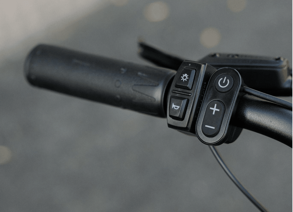Kingbull Jumper Go Avis : Mi Ebike, Mi Bête, Tout Chaos.
