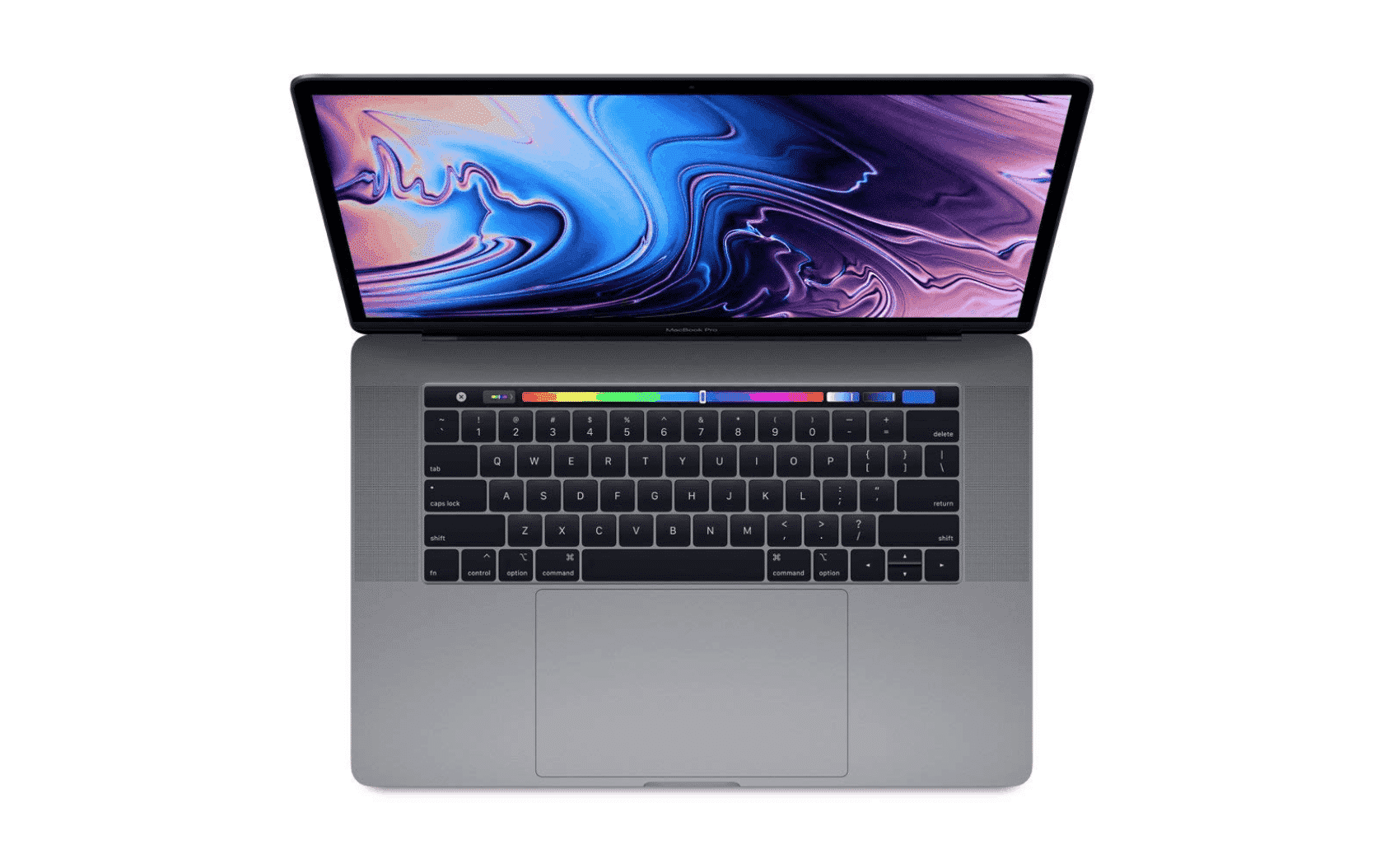 L'ultimo MacBook Pro è sceso a $2,499 su Amazon