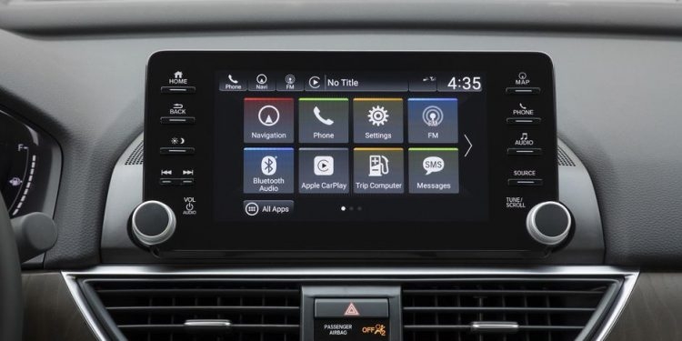 Comment réparer si Android Auto ne fonctionne pas ?