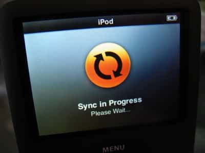 Recensione: Apple iPod nano (con video, 4GB/8GB)