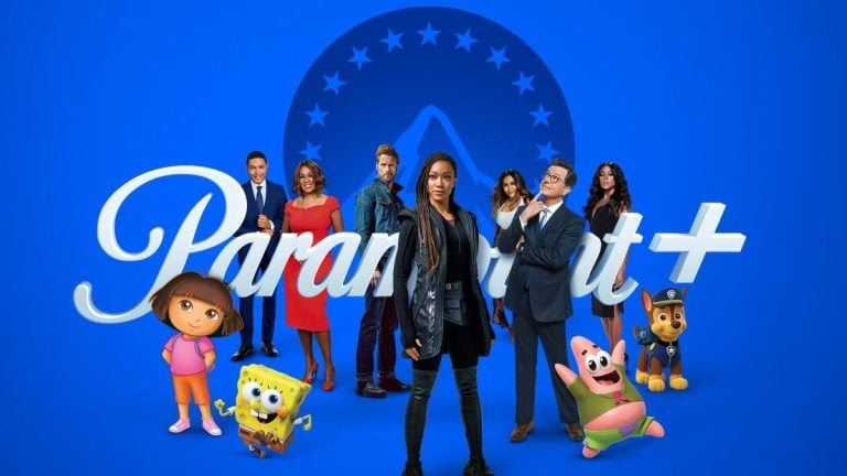 Comment annuler l'abonnement Paramount Plus ?