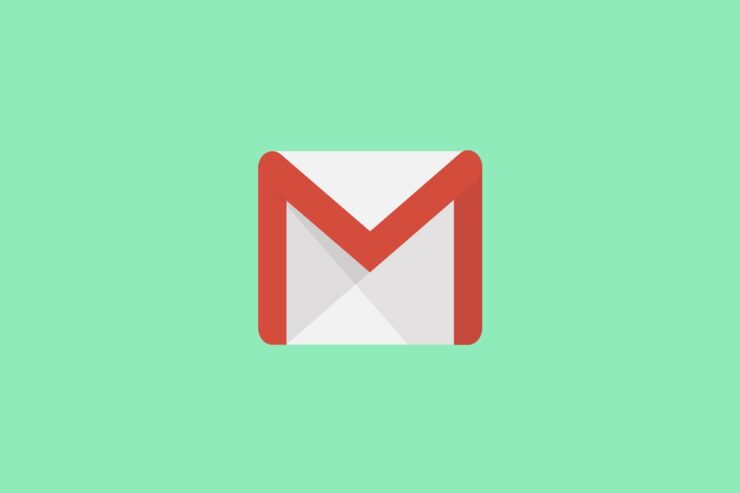Como Recuperar Conta do Gmail Sem Número de Celular ou Email de Recuperação?