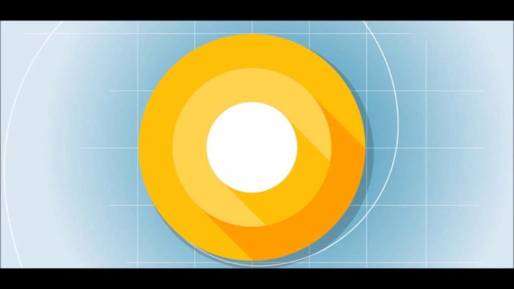 Top 10 ROMs Personalizadas Baseadas em Oreo 