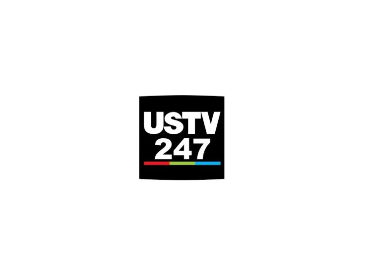 TV247.US | TV247US.Com: アメリカのライブTV | 合法 | 安全 1
