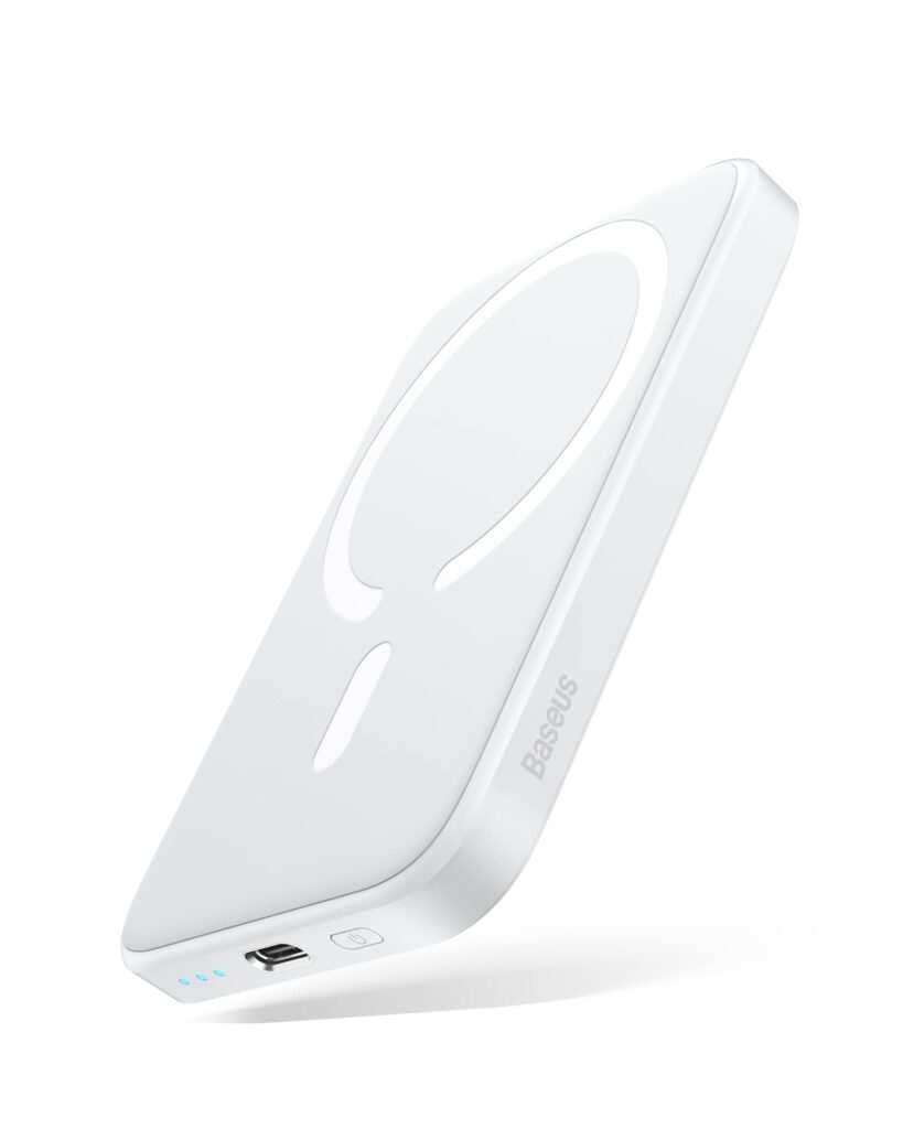 Accessori per iPhone 15 Series