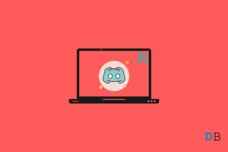 Come risolvere Discord che non funziona su Windows 11