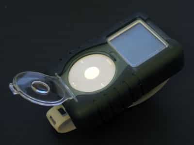 Prime Impressioni: Musak, iBlue, HandSkin, AirPlay shuffle