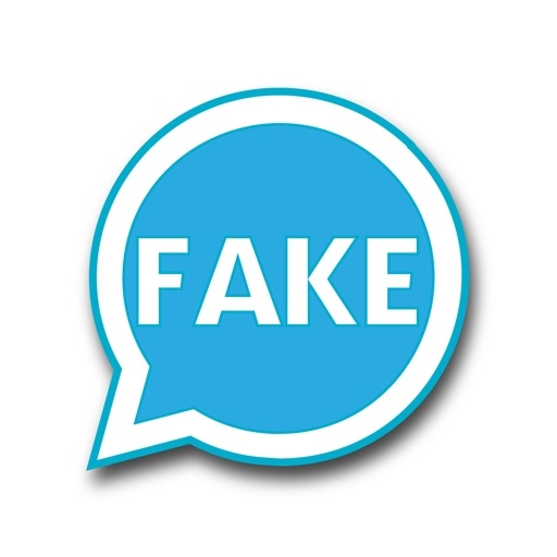 10+ App per Messaggi Falsi per iPhone