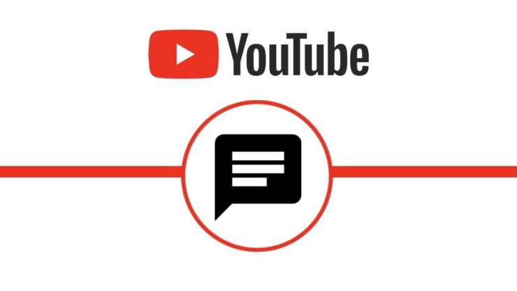 Скачать видео с прямой трансляции YouTube