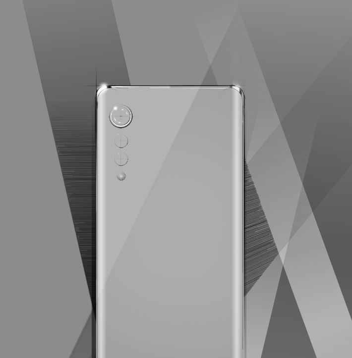 LG