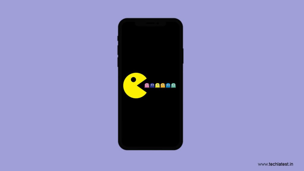 Unique Android Game