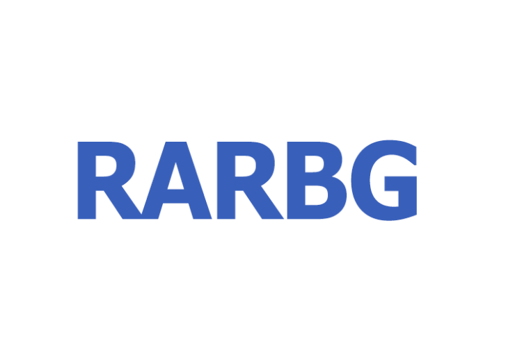 RARBG Alternativen