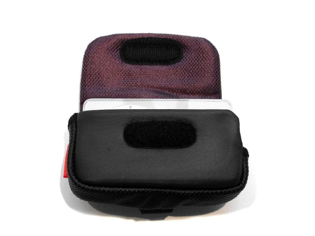 Recensione: Pouch di Incase Designs
