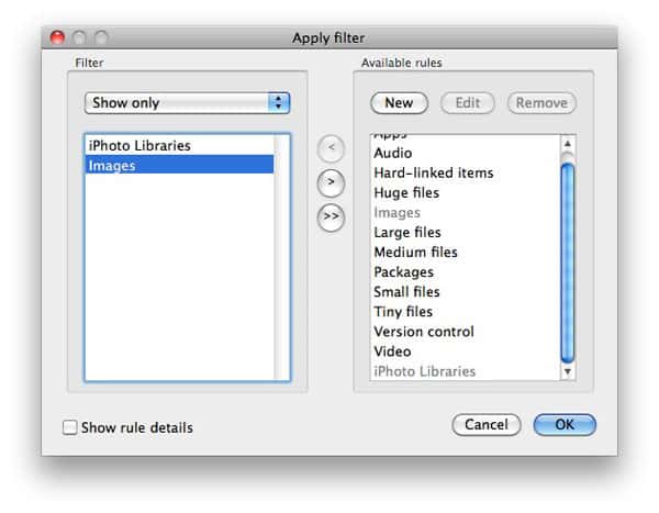 Una Breve Guía Para Gestionar Tu Creciente Biblioteca de iTunes