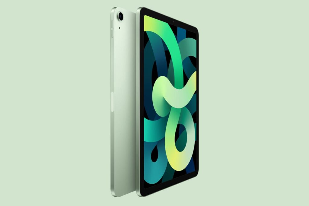 새로운 $329 iPad (10.2″)를 구매해야 할까요?